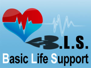 Basic Life Support - Primo Soccorso Medico